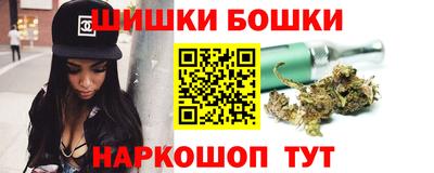 гашик Бийск