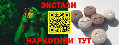 гашик Бийск