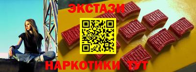 гашик Бийск